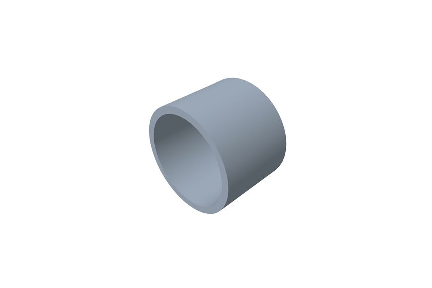 Spacer - Originale Toro - 101734