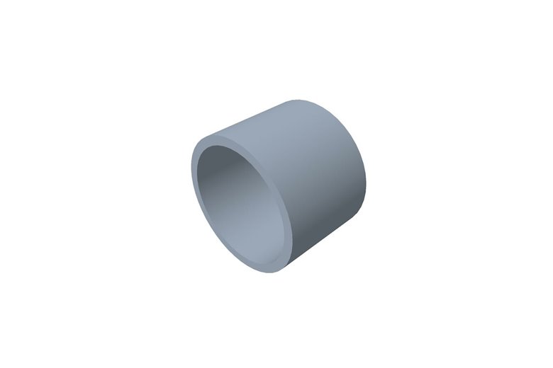 Spacer - Originale Toro - 101734