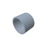 Spacer - Originale Toro - 101734