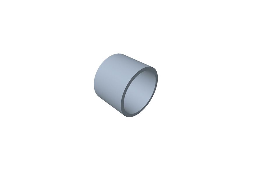 Spacer - Originale Toro - 101734