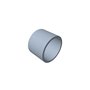 Spacer - Originale Toro - 101734