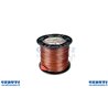 Filo 2,7 Tondo 280M Techni 280 Bob