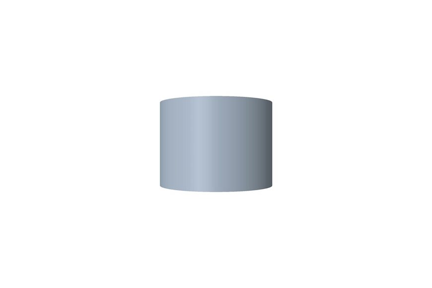 Spacer - Originale Toro - 101734