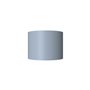 Spacer - Originale Toro - 101734