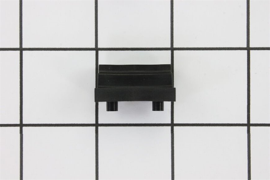 Retainer-Chute - Originale Toro - 62-1430