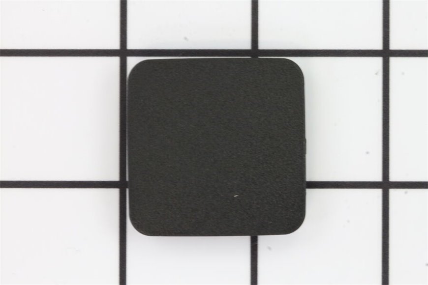 Retainer-Chute - Originale Toro - 62-1430