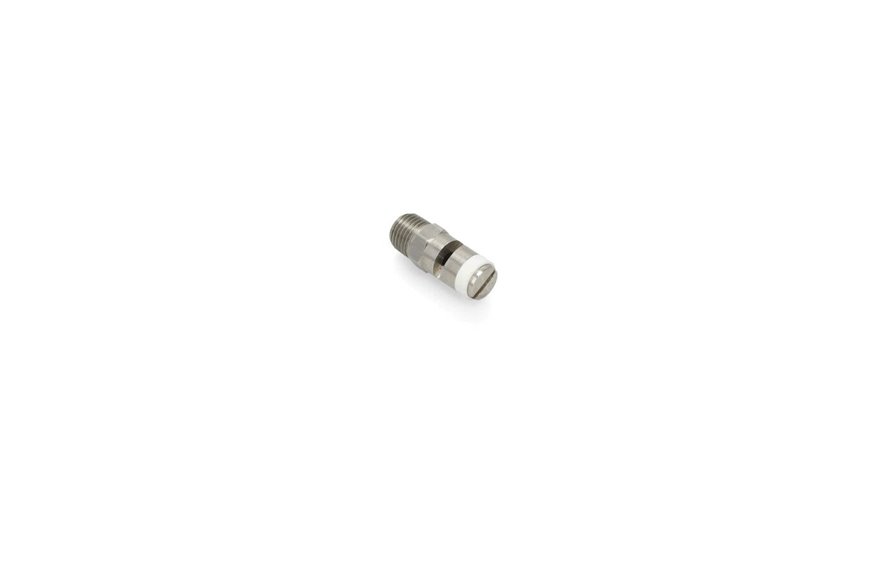 Nozzle Ss .8Gpm - Originale Toro - 95-9225