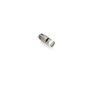 Nozzle Ss .8Gpm - Originale Toro - 95-9225