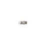 Nozzle Ss .8Gpm - Originale Toro - 95-9225