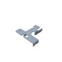 Mount-Roller, Lh - Originale Toro - 114-3519-03