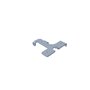 Mount-Roller, Lh - Originale Toro - 114-3519-03
