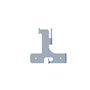 Mount-Roller, Lh - Originale Toro - 114-3519-03