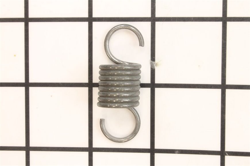 Spring - Originale Toro - 53-7570