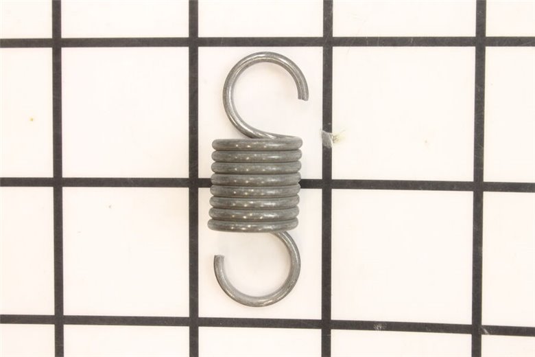 Spring - Originale Toro - 53-7570