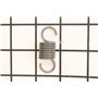 Spring - Originale Toro - 53-7570