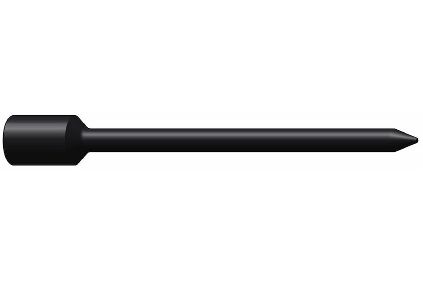 Tine-Solid (As6-650-35) - Originale Toro - 108-9211