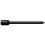Tine-Solid (As6-650-35) - Originale Toro - 108-9211