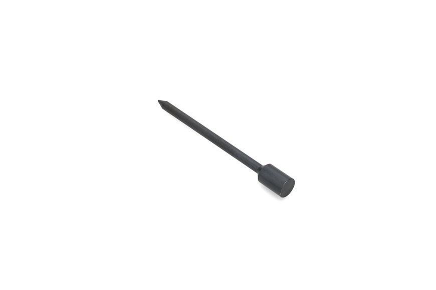 Tine-Solid (As6-650-35) - Originale Toro - 108-9211