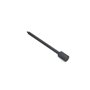 Tine-Solid (As6-650-35) - Originale Toro - 108-9211