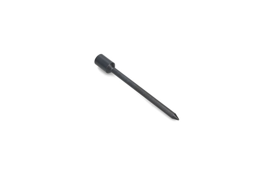 Tine-Solid (As6-650-35) - Originale Toro - 108-9211