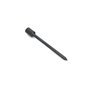 Tine-Solid (As6-650-35) - Originale Toro - 108-9211