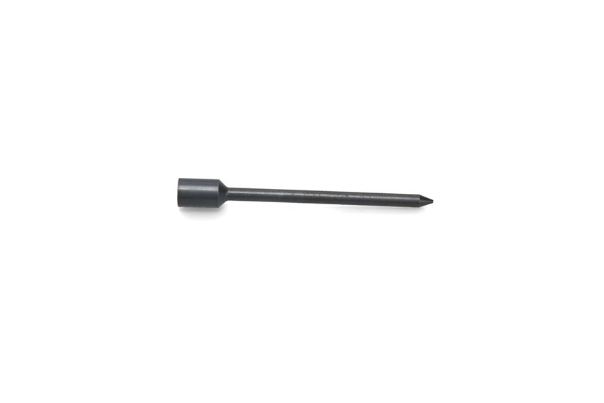 Tine-Solid (As6-650-35) - Originale Toro - 108-9211