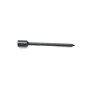 Tine-Solid (As6-650-35) - Originale Toro - 108-9211