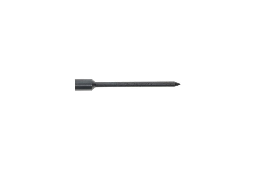 Tine-Solid (As6-650-35) - Originale Toro - 108-9211