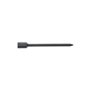 Tine-Solid (As6-650-35) - Originale Toro - 108-9211