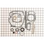 Gasket Set - Originale Toro - 77-8900