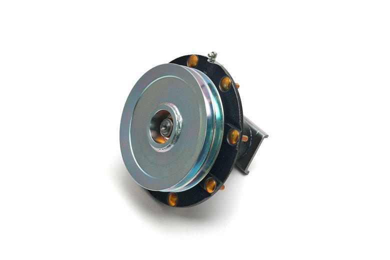Double Spindle Asm - Originale Toro - 117-9234