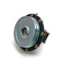 Double Spindle Asm - Originale Toro - 117-9234