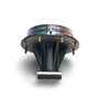 Double Spindle Asm - Originale Toro - 117-9234