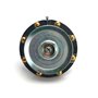Double Spindle Asm - Originale Toro - 117-9234