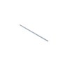 Axle - Originale Toro - 120-0128