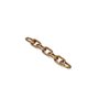 Chain - Originale Toro - 114-3972