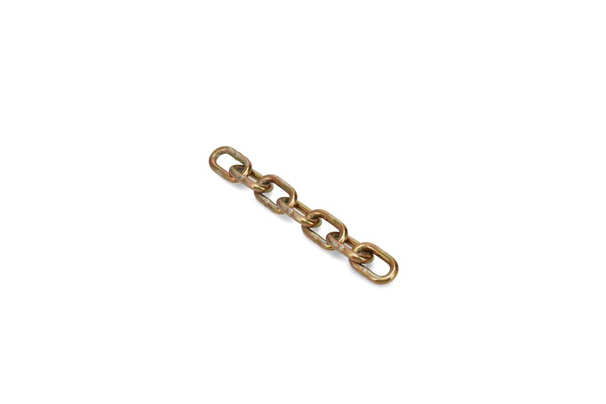 Chain - Originale Toro - 114-3972