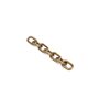 Chain - Originale Toro - 114-3972