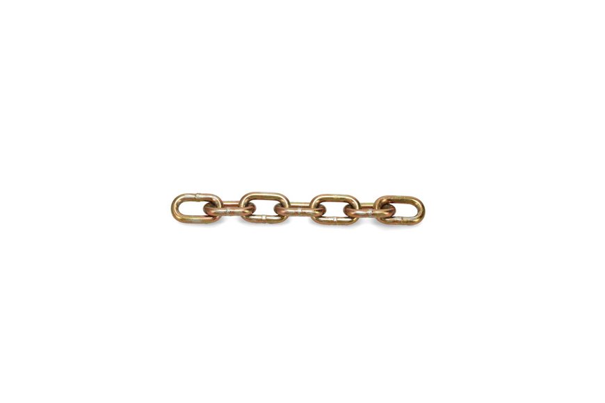 Chain - Originale Toro - 114-3972