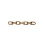 Chain - Originale Toro - 114-3972