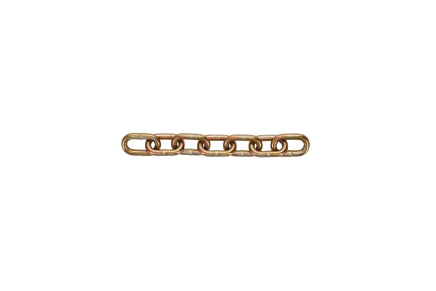 Chain - Originale Toro - 114-3972
