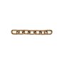 Chain - Originale Toro - 114-3972