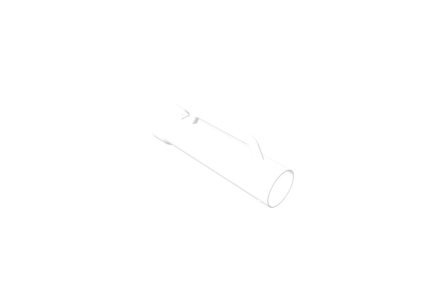 Tube-Straight - Originale Toro - 105-8158