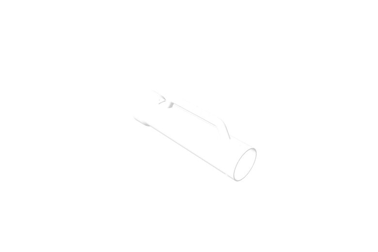 Tube-Straight - Originale Toro - 105-8158