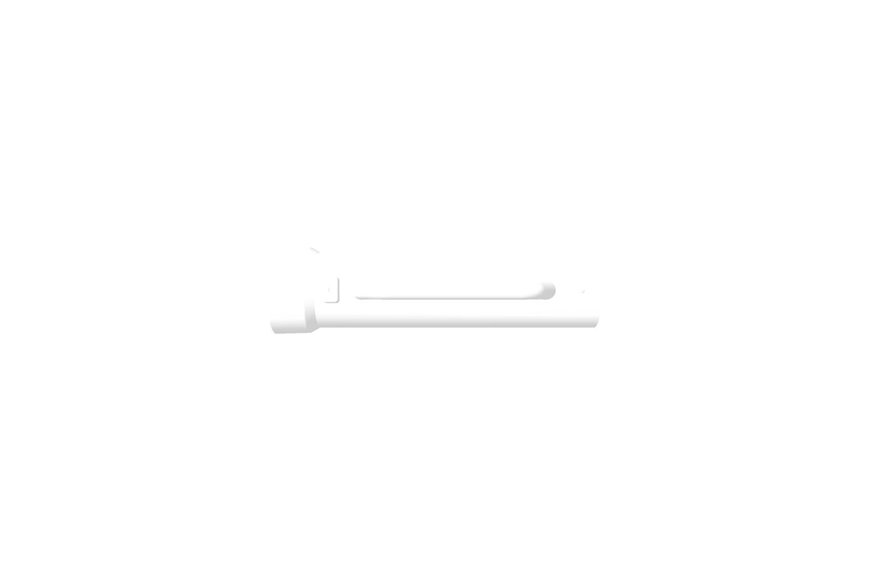 Tube-Straight - Originale Toro - 105-8158