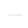 Tube-Straight - Originale Toro - 105-8158