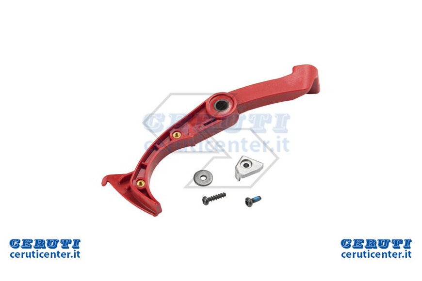 Leva Power Sharp Cs250