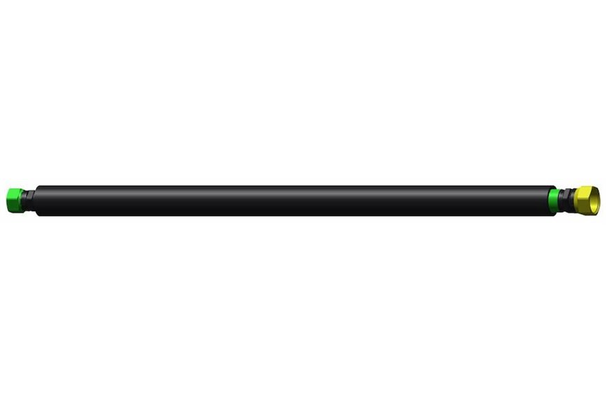 Hose-Hyd - Originale Toro - 93-6790