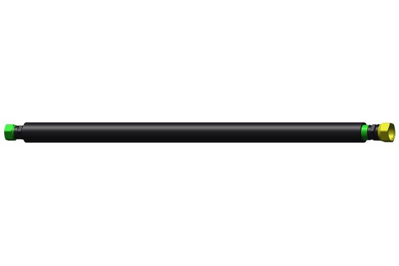 Hose-Hyd - Originale Toro - 93-6790