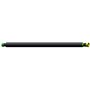 Hose-Hyd - Originale Toro - 93-6790